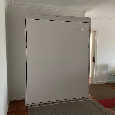River Suite Apartment ポルトゥガレテ エクステリア 写真