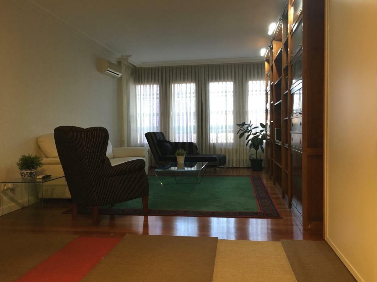 River Suite Apartment ポルトゥガレテ エクステリア 写真