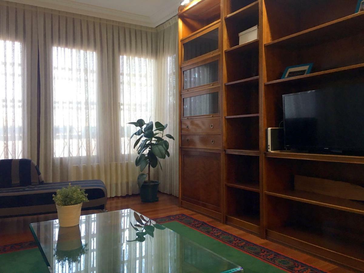 River Suite Apartment ポルトゥガレテ エクステリア 写真